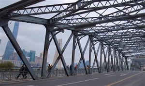 建筑鋼結構行業(yè)產量分析 建筑鋼結構產業(yè)發(fā)展規(guī)劃