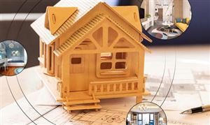 家居建材行業(yè)市場分析 家居建材行業(yè)未來發(fā)展趨勢2022