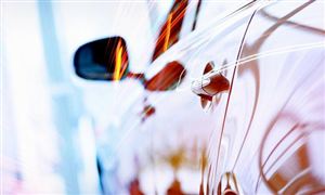 汽車后市場(chǎng)的行業(yè)現(xiàn)狀與發(fā)展前景分析2022 汽車后市場(chǎng)未來(lái)發(fā)展趨勢(shì)