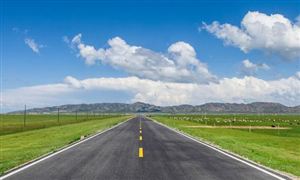 公路養(yǎng)護(hù)行業(yè)前景與公路養(yǎng)護(hù)行業(yè)發(fā)展現(xiàn)狀2022 公路養(yǎng)護(hù)行業(yè)分析
