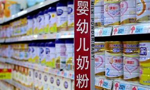 日用品行業(yè)消費(fèi)現(xiàn)狀及未來發(fā)展趨勢分析