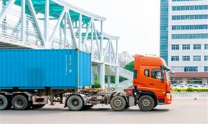 混凝土攪拌車市場分析 2022混凝土攪拌車行業(yè)前景及現(xiàn)狀