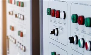 2022六氟磷酸鋰行業(yè)分析及六氟磷酸鋰發(fā)展前景