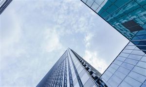 2022建筑企業(yè)信息化行業(yè)前景及現(xiàn)狀分析