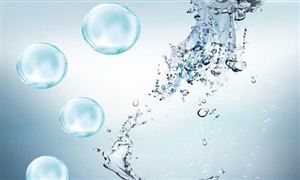 2022年水凈化行業(yè)發(fā)展規(guī)模及市場(chǎng)前景分析