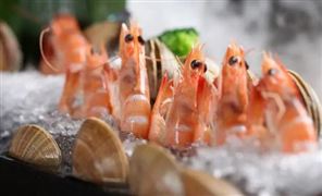 食品冷鏈行業(yè)分析 食品冷鏈?zhǔn)袌?chǎng)前景展望