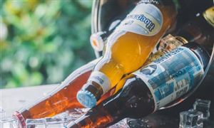 精釀啤酒行業(yè)報告 2022精釀啤酒行業(yè)前景及現(xiàn)狀分析
