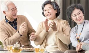 養(yǎng)老院一床難求為何卻總賠錢 國家對養(yǎng)老方面的投入