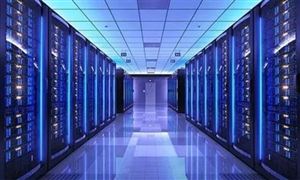 2022年超級計算機行業(yè)發(fā)展前景及市場規(guī)模分析