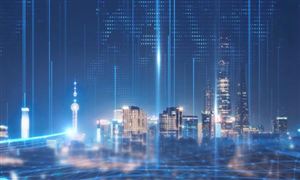 2022高功率微波技術行業(yè)前景及現(xiàn)狀分析報告