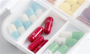 2022獸用藥物市場分析 獸用藥物行業(yè)前景及現(xiàn)狀分析