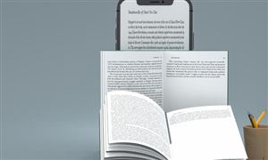 手機(jī)閱讀行業(yè)分析 2022手機(jī)閱讀行業(yè)前景及現(xiàn)狀分析