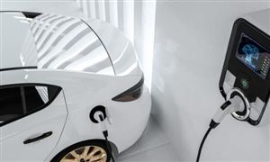 2022混合動力車行業(yè)報告及發(fā)展趨勢分析