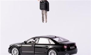 汽車租賃行業(yè)市場分析 汽車租賃行業(yè)市場前景如何？