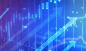 牌照紅利在消逝 “空殼”基金公司急尋出路 托管基金資產凈值分析