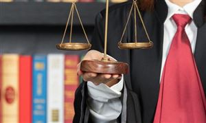 職業(yè)技能人才的緊缺 職業(yè)教育培訓(xùn)行業(yè)市場(chǎng)現(xiàn)狀如何?