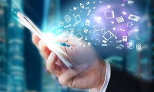 工信部推出號(hào)碼“一鍵解綁”功能 移動(dòng)互聯(lián)網(wǎng)應(yīng)用行業(yè)需求及市場營收現(xiàn)狀分析