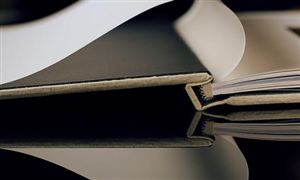 2022標(biāo)簽印刷行業(yè)前景及現(xiàn)狀分析報(bào)告