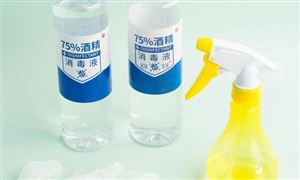 消毒液需求如何 消毒液生產(chǎn)企業(yè)和消毒液品牌數(shù)量情況