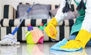家政服務(wù)行業(yè)市場分析 家政服務(wù)行業(yè)發(fā)展方向分析