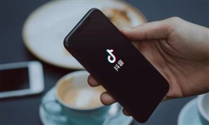 2022中國短視頻平臺競爭與商業(yè)化戰(zhàn)略分析