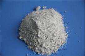 2022中國鈦白粉行業(yè)產(chǎn)能規(guī)模及應(yīng)用市場份額