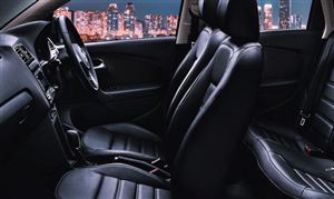 現(xiàn)階段汽車保養(yǎng)行業(yè)的狀況 汽車保養(yǎng)市場(chǎng)分析與投資前景
