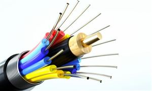 鋰電池材料市場調(diào)研 2022鋰電池材料行業(yè)前景及現(xiàn)狀分析