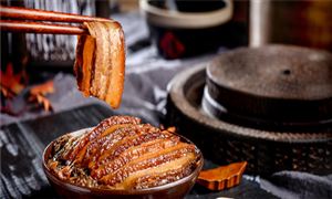 2022預(yù)制菜行業(yè)發(fā)展趨勢及市場現(xiàn)狀分析