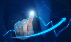 2022軟件和信息技術(shù)服務(wù)業(yè)行業(yè)分析報告