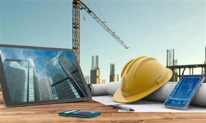 2023-2028年中國工程咨詢行業(yè)深度調研及發(fā)展策略研究報告