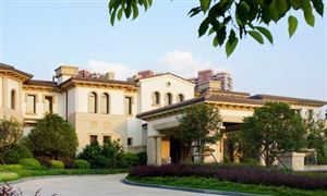 2022養(yǎng)老院建設(shè)行業(yè)前景及現(xiàn)狀分析