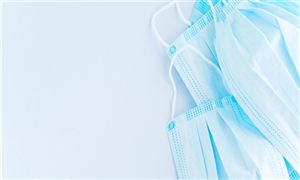 一次性衛(wèi)生用品行業(yè)市場(chǎng)分析 2022年一次性衛(wèi)生用品行業(yè)市場(chǎng)規(guī)模分析