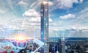 2022年建筑企業(yè)信息化行業(yè)現(xiàn)狀及發(fā)展前景分析