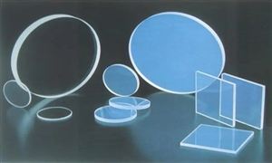 2022年電子光學玻璃行業(yè)發(fā)展前景及市場規(guī)模分析