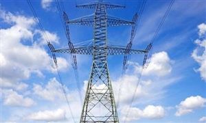 2022年電能質(zhì)量治理行業(yè)現(xiàn)狀及發(fā)展前景分析