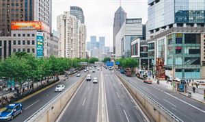 智能交通產(chǎn)業(yè)應(yīng)用現(xiàn)狀與市場需求分析