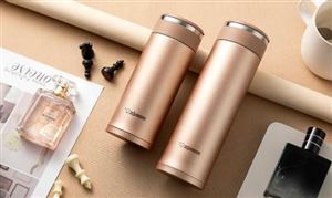 保溫杯行業(yè)市場調(diào)研 保溫容器產(chǎn)品正進入迅速發(fā)展時期