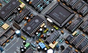 2022年電子元件行業(yè)發(fā)展趨勢(shì)及市場(chǎng)規(guī)模分析