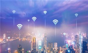 便攜式儲能電源的發(fā)展空間分析 預(yù)計2026年全球便攜式儲能電源出貨量分析