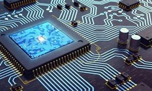 2022年電子元器件行業(yè)現(xiàn)狀及發(fā)展前景分析
