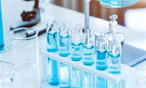 2022年獸用生物制品行業(yè)市場規(guī)模分析 獸用生物制品行業(yè)市場前景怎樣?