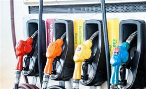 林志穎父子出車禍 特斯拉燃起大火 2022中國新能源汽車行業(yè)市場調(diào)研