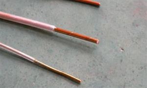 中國電磁線市場及投資前景分析