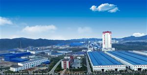 2022國內(nèi)磷化工產(chǎn)業(yè)供給情況與未來的發(fā)展前景