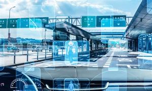 2022汽車駕駛輔助行業(yè)前景及發(fā)展趨勢分析報(bào)告