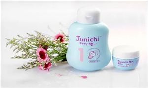 2022年嬰兒護(hù)膚品行業(yè)前景及市場規(guī)模調(diào)研分析