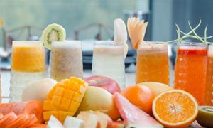 2022冷飲連鎖行業(yè)市場(chǎng)全景調(diào)研及前景報(bào)告分析