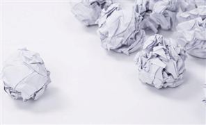 廢紙行業(yè)市場(chǎng)調(diào)研 廢紙回收前景廣闊