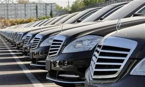 2022年汽車租賃市場調(diào)研報(bào)告 汽車租賃行業(yè)前景及市場發(fā)展趨勢(shì)分析